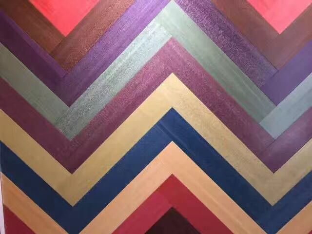 彩色地板產(chǎn)品圖 彩色地板產(chǎn)品圖